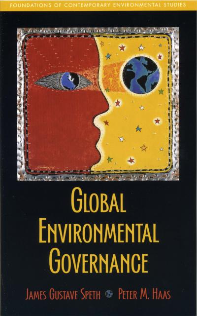Global Environmental Governance
