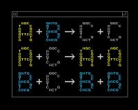 Chemical Program