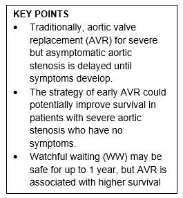 Key Points Summarizing The Results Of The Study