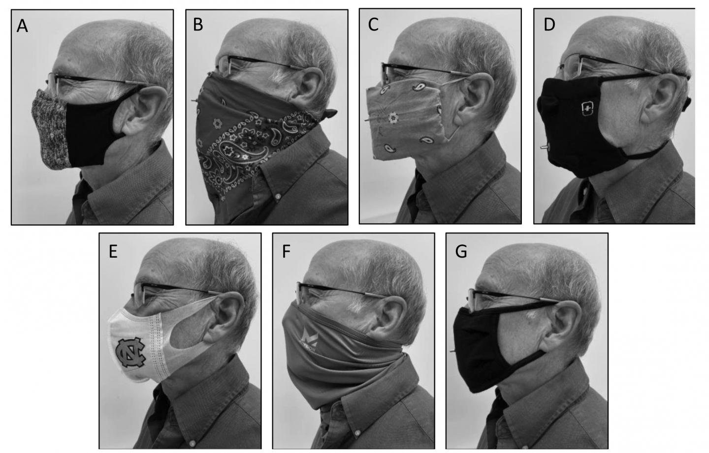 jama mask 2