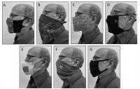 jama mask 2
