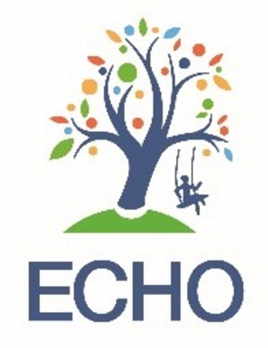 ECHO Program
