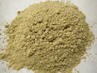 Dolomite