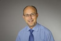 Anders Blomberg, Umea University