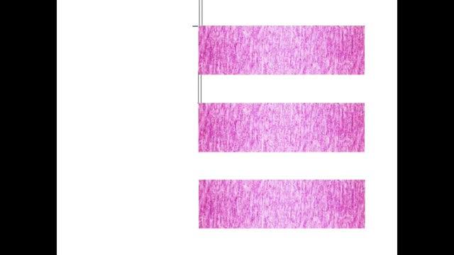 Selective Photoantisepsis Simulation