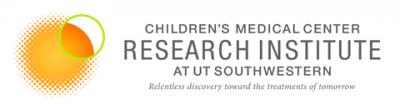CRI Logo