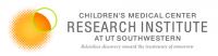 CRI Logo
