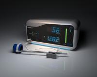 The CaviMeter