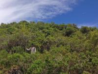 Kanaio NAR on Maui