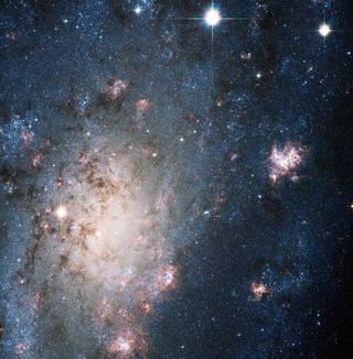 Supernova