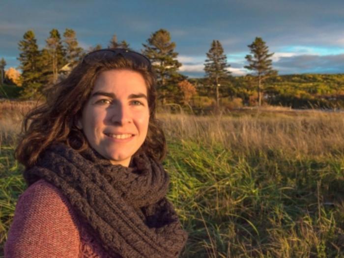 Audrey Le Pogam_Rimouski-web.jpg