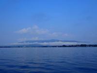 Lake Nakaumi