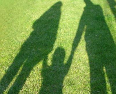 Familes with Adopted Children