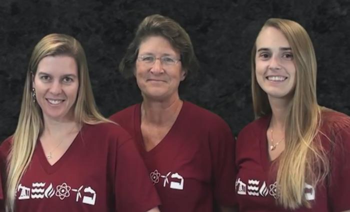 Diana Gragg, Jane Woodward and Kirsten Stasio - Understand Energy 938x568