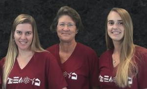 Diana Gragg, Jane Woodward and Kirsten Stasio - Understand Energy 938x568