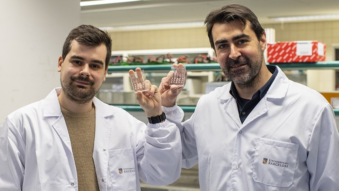 : Researchers design a microfluidics physics-based device to predict cancer therapy response