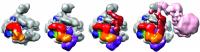 Transcription Initiation Complex