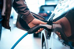 The University of Malaga solution designed to detect and track potential attacks on electric vehicle charging stations