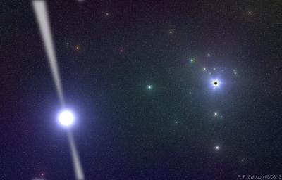 Magnetar