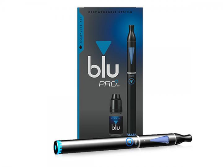 blu PRO