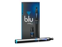 blu PRO