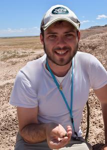 Andrew Schwartz