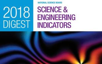 State of US Science Enterprise Report