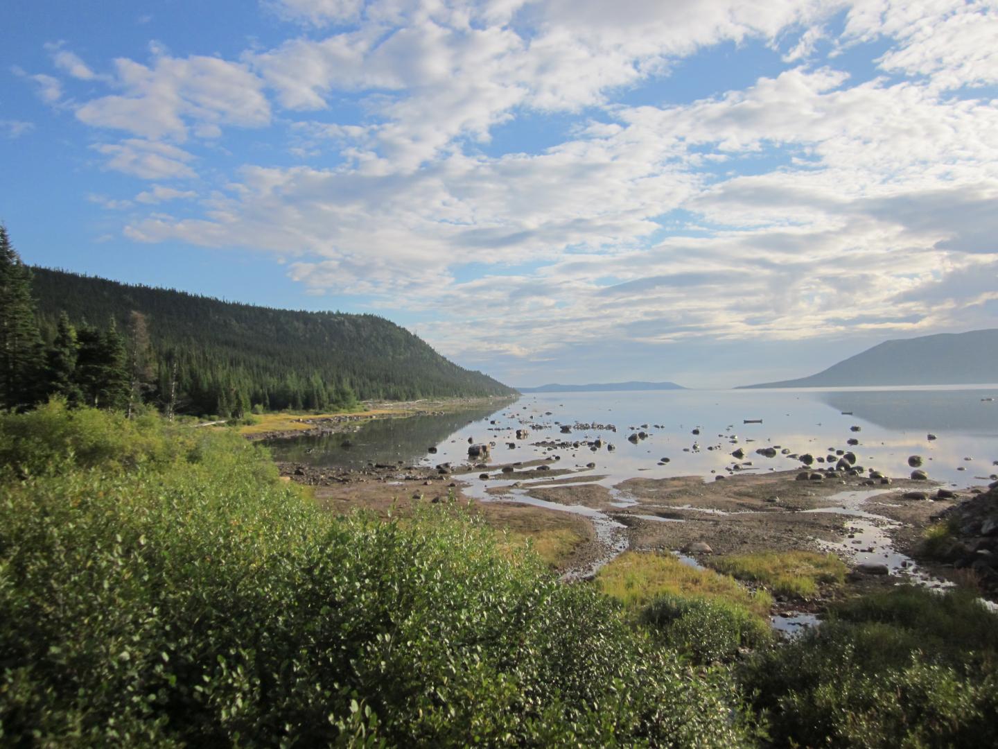 Rigolet
