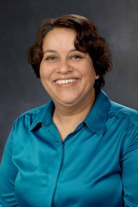 Dr. Radha Mookerjee