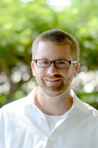 Joshua Cowen, Michigan State University