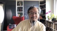 Dr. David Lo
