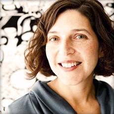 Sarah H. Creem-Regehr, University of Utah