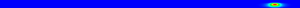 Simulation video