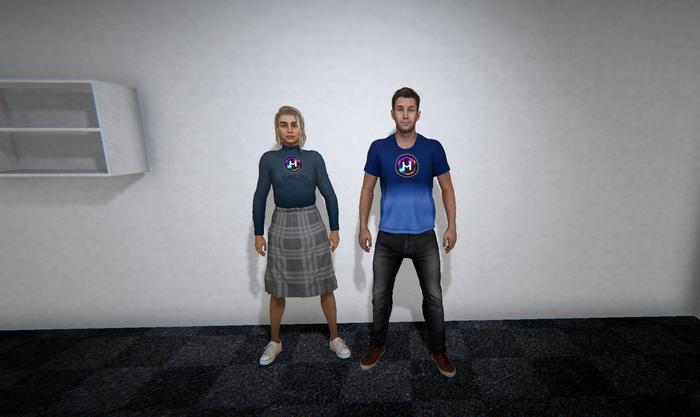 AI Agents