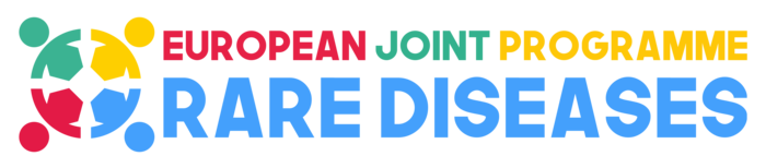 EJP RD