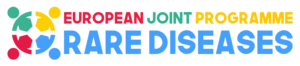 EJP RD