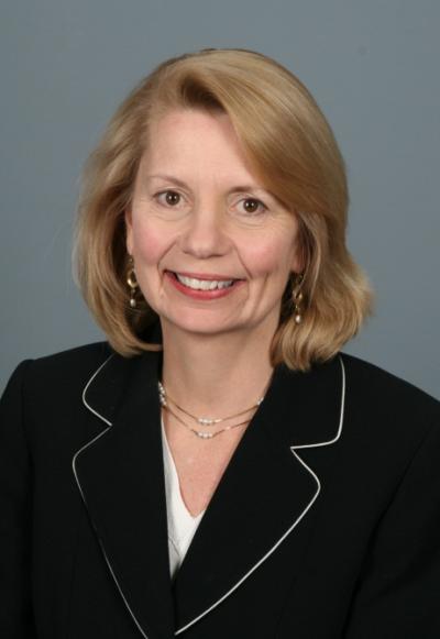 Ellen Anderson