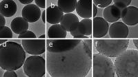 Catalyzing Nitrobenzene into Aniline Using Safe Hydrogenation