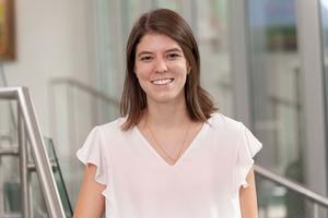Dr. Vanja Cabric