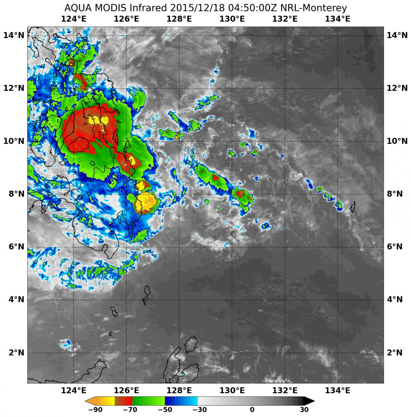 Aqua Image of 29W