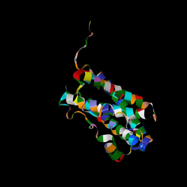 How 'Biosimilar'?