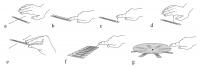 Interaction Methods