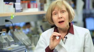 FDA Approval: ALS Trial