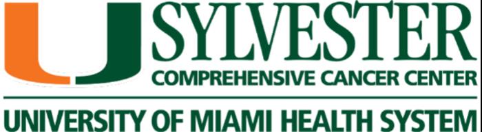 Sylvester Comprehensive Cancer Center