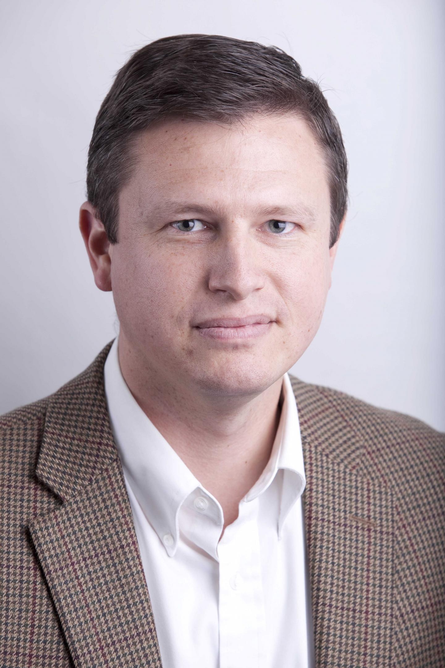 Steven L. Tait, Indiana University
