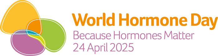 World Hormone Day (CYMK landscape)
