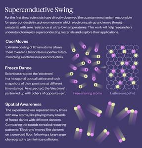 Infographic