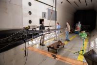 Army Pushes for Higher Speeds in Future Tiltrotor Aircraft (3 of 3)