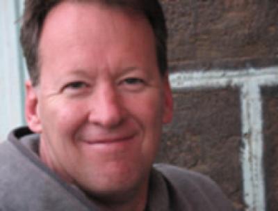 Thomas M. Lietman, University of California, San Francisco
