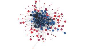 Article-level metrics would provide more recognition to most researchers than journal-level metrics